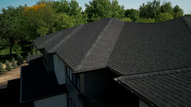 Reliable St Peters, MO Roof Repair & Installaion Solutions